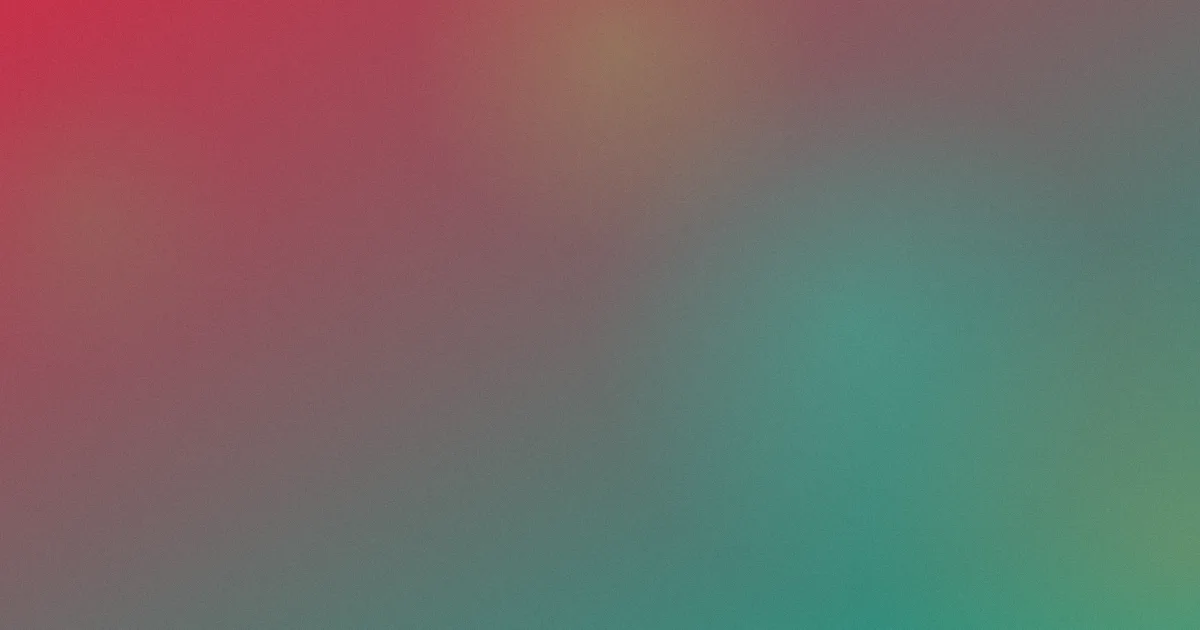 女厕小便是什么：一篇讲明白